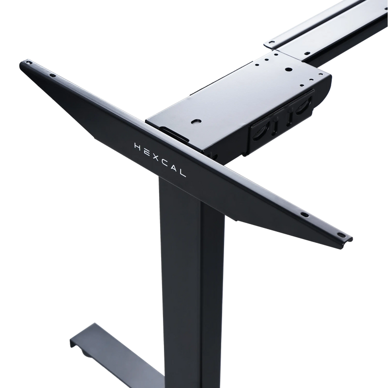 Hexcal Elevate Standing Desk