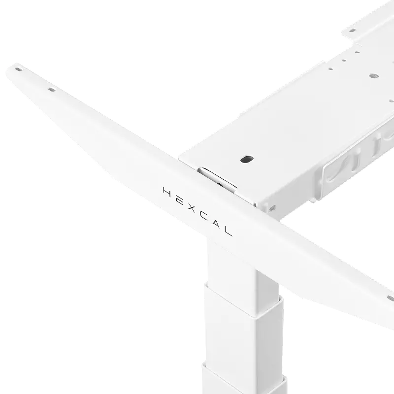 Hexcal Elevate Standing Desk