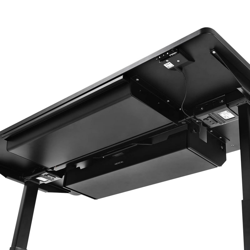 Hexcal Elevate Standing Desk